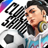 蜂鸟电竞app官方下载