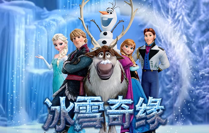 b体育手机网页版