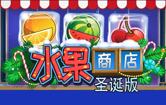 40001百老汇官网网址